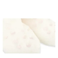 Pantoffels WIT