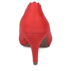 Pompen ROOD