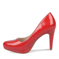 Pompen ROOD