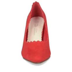 Pompen ROOD