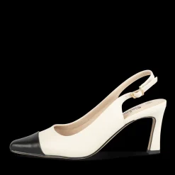 Pumps BEIGE