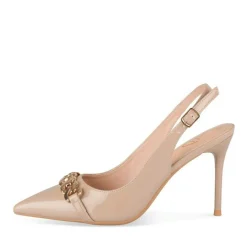 Pumps BEIGE