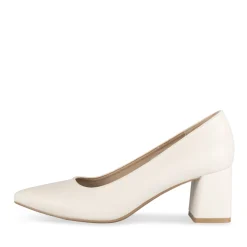 Pumps BEIGE