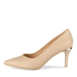Pumps BEIGE