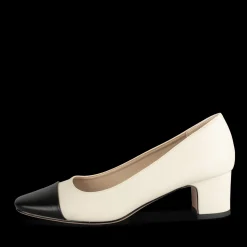 Pumps BEIGE