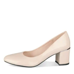 Pumps BEIGE