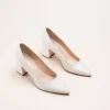 Pumps BEIGE