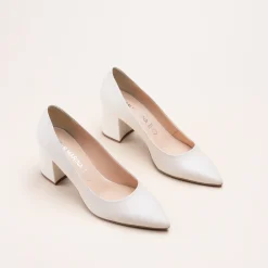 Pumps BEIGE