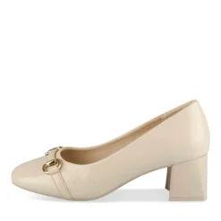 Pumps BEIGE