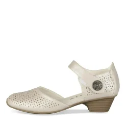Pumps BEIGE
