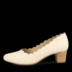 Pumps BEIGE