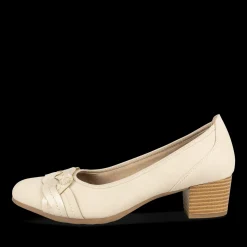 Pumps BEIGE