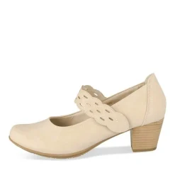 Pumps BEIGE