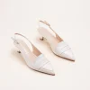 Pumps BEIGE