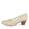 Pumps BEIGE
