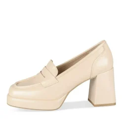 Pumps BEIGE