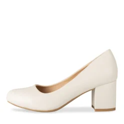 Pumps BEIGE