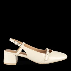 Pumps BEIGE