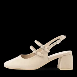 Pumps BEIGE