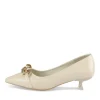 Pumps BEIGE
