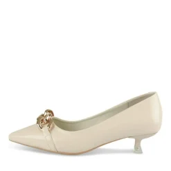 Pumps BEIGE