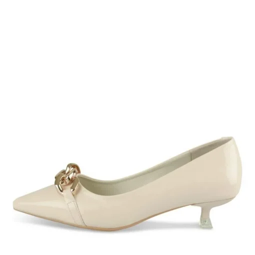 Pumps BEIGE