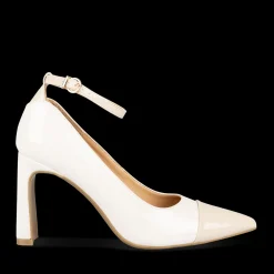 Pumps BEIGE