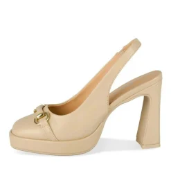 Pumps BEIGE