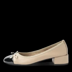 Pumps BEIGE