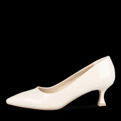 Pumps BEIGE