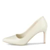 Pumps BEIGE
