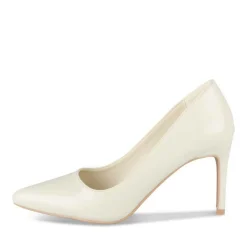 Pumps BEIGE