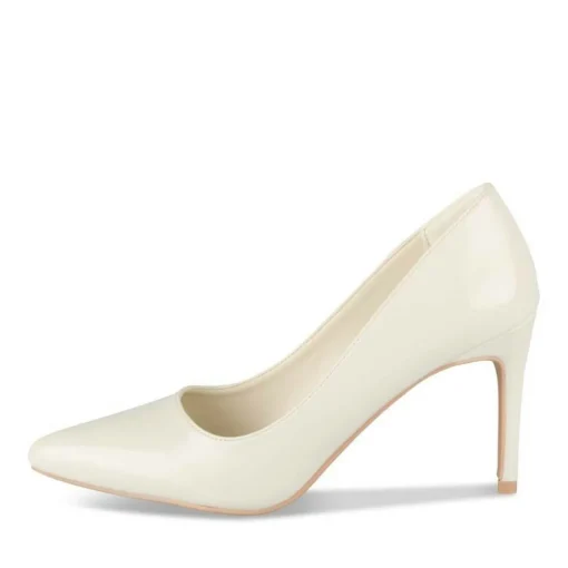 Pumps BEIGE
