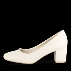 Pumps BEIGE