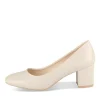 Pumps BEIGE