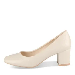 Pumps BEIGE