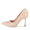Pumps BEIGE