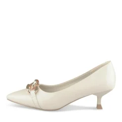 Pumps BEIGE