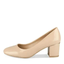 Pumps BEIGE