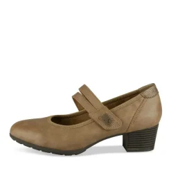 Pumps BEIGE