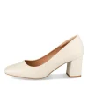 Pumps BEIGE