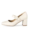 Pumps BEIGE