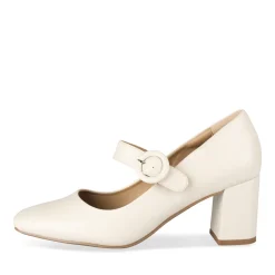 Pumps BEIGE