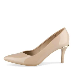 Pumps BEIGE