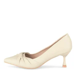 Pumps BEIGE
