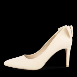 Pumps BEIGE