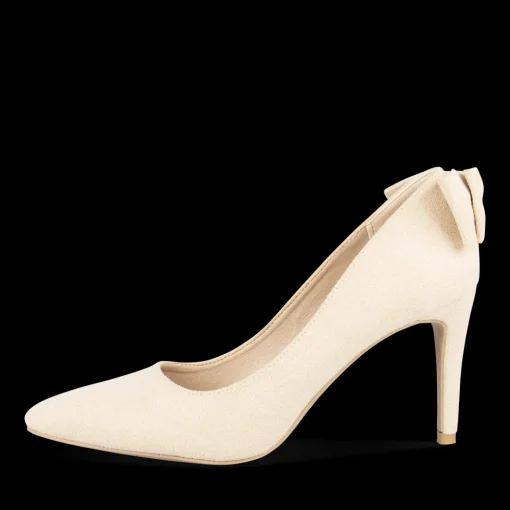 Pumps BEIGE