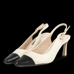 Pumps BEIGE