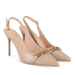 Pumps BEIGE