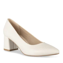Pumps BEIGE